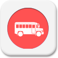 乘車(chē)路線(xiàn)
