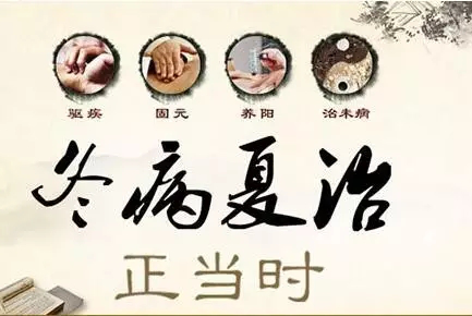 圖片1.png