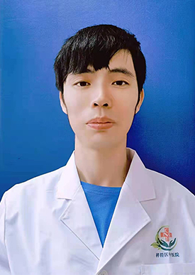 微信圖片_20220915173705.png 微信圖片_20220915173705.png