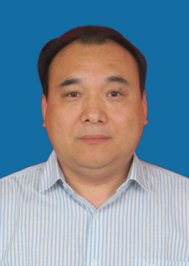 黃俊卿.jpg 黃俊卿.jpg