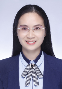 淮河醫(yī)院腎內(nèi)科坐診專(zhuān)家  段玉蕊