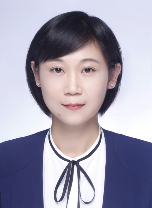 淮河醫(yī)院腎內(nèi)科坐診專(zhuān)家 王世英