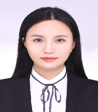 李慧聰.png 李慧聰.png