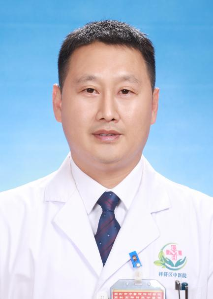 王洪濤.png 王洪濤.png