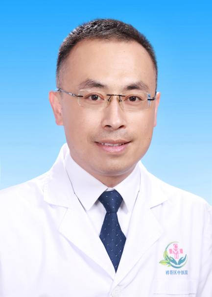 李川.png 李川.png