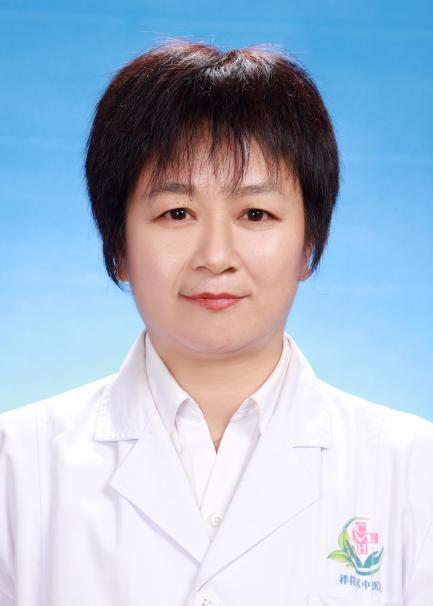 劉春梅
