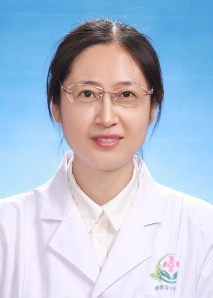 孫寶珠