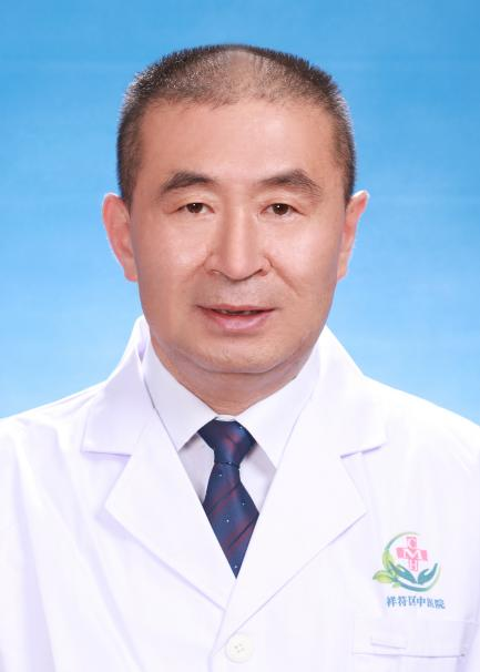 劉金平
