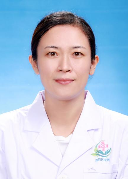 張貴玉