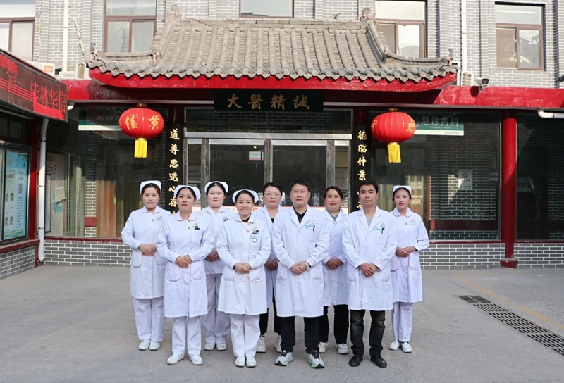 微信圖片_20250416144859.jpg 微信圖片_20250416144859.jpg