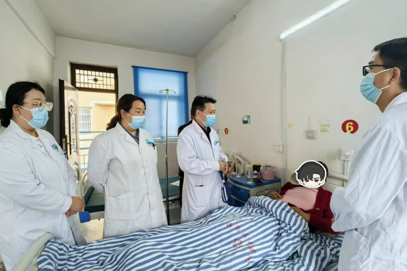微信圖片_20250416144924.jpg 微信圖片_20250416144924.jpg