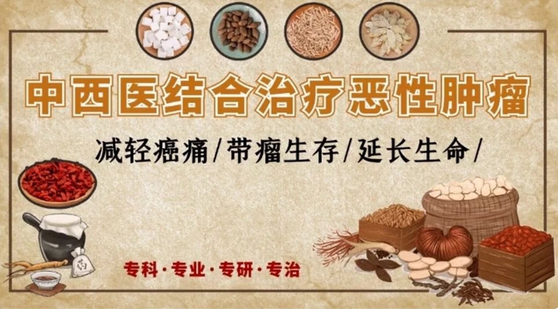 微信圖片_20250416144937.jpg 微信圖片_20250416144937.jpg