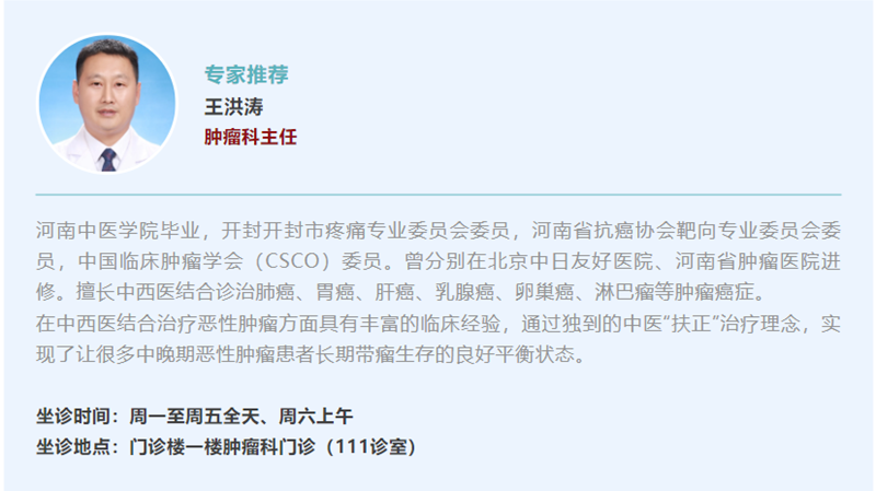 微信圖片_20250416145009.png 微信圖片_20250416145009.png